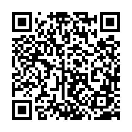 QR code for 7385VR