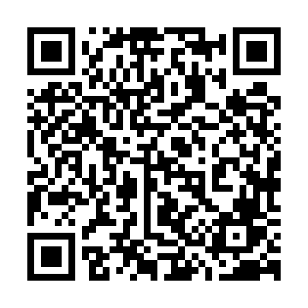 QR code for 7385VV