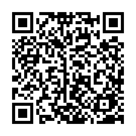 QR code for 7385ZE