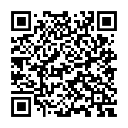 QR code for 7386DH