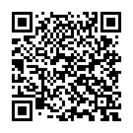 QR code for 7386FS