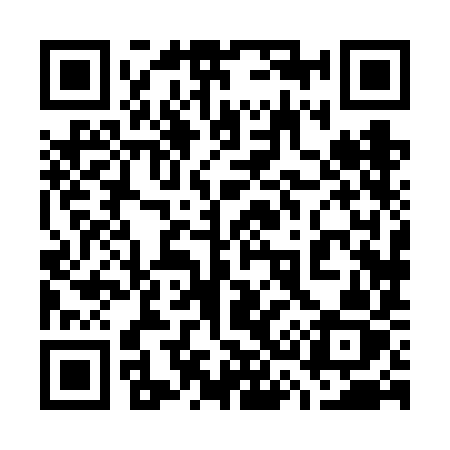 QR code for 7386IZ
