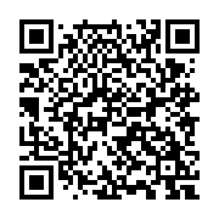 QR code for 7386JO
