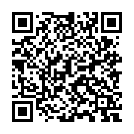 QR code for 7386JR