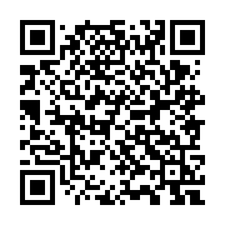 QR code for 7386OJ