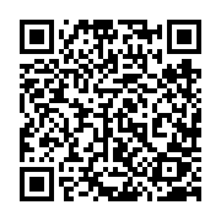QR code for 7386PZ