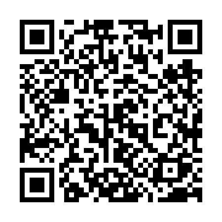 QR code for 7386RQ