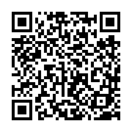 QR code for 7386TI