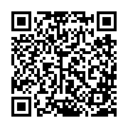 QR code for 7386TN