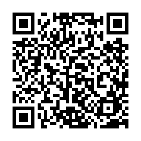 QR code for 7387AB