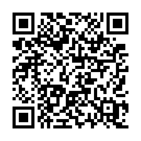 QR code for 7387AE