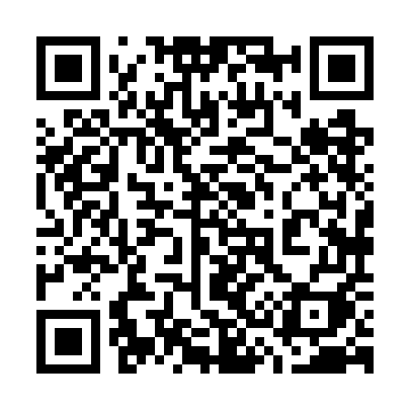 QR code for 7387EI