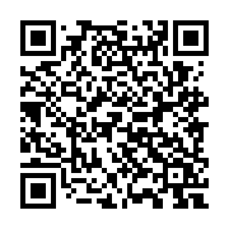 QR code for 7387HV