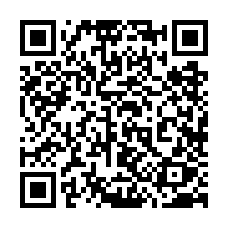 QR code for 7387JX
