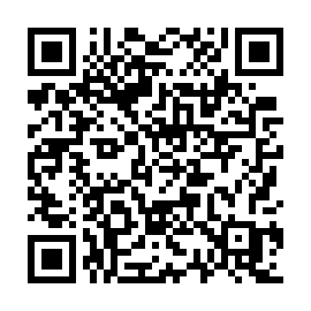 QR code for 7387PC