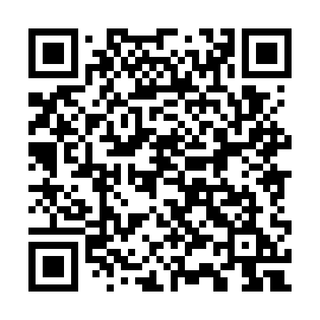 QR code for 7387QE