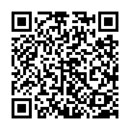 QR code for 7387SY