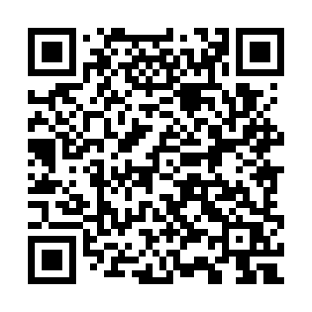QR code for 7387XR