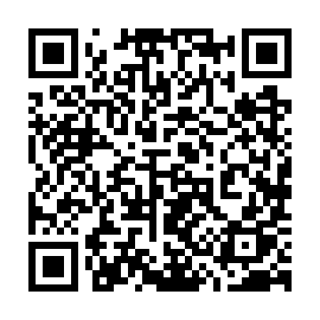 QR code for 7387YP