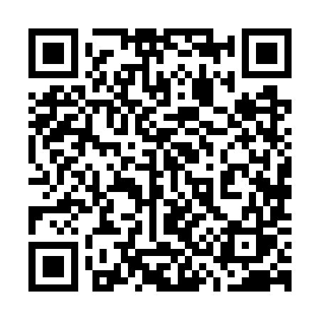 QR code for 7387YS