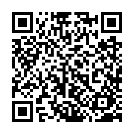 QR code for 7387ZO