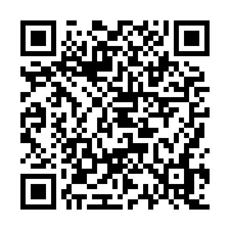 QR code for 7388CN