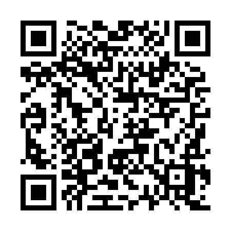 QR code for 7388IZ