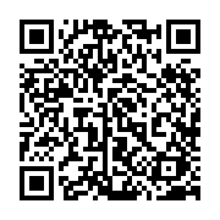 QR code for 7388JK