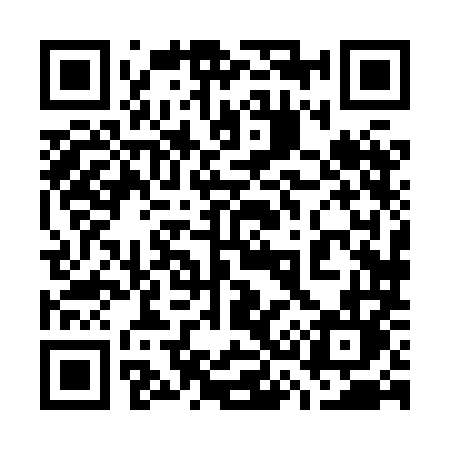 QR code for 7388ML