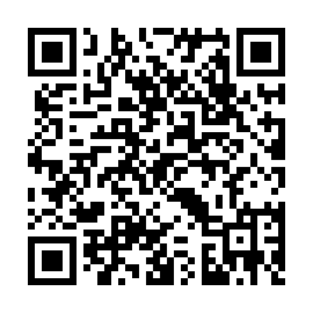 QR code for 7388MM
