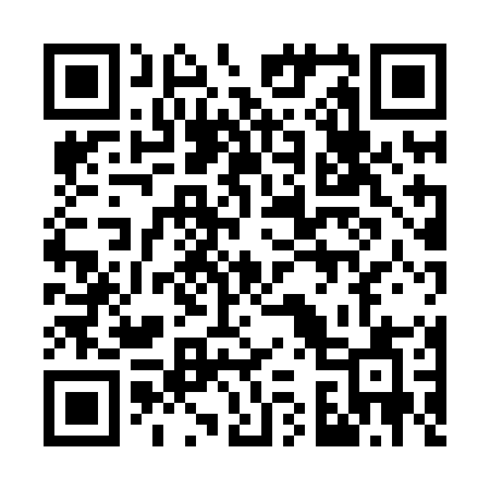 QR code for 7388OA
