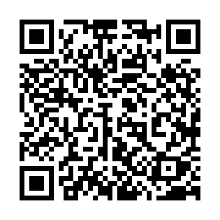 QR code for 7388QY