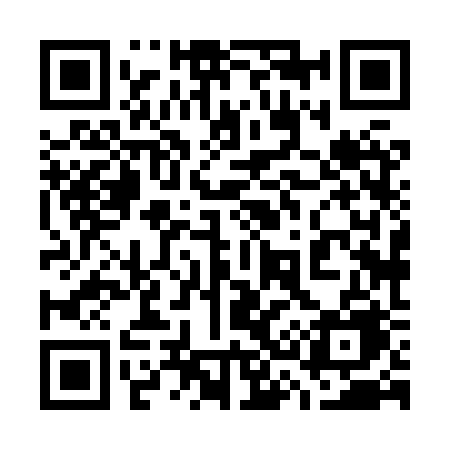 QR code for 7388RE