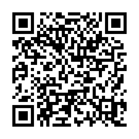 QR code for 7388SI