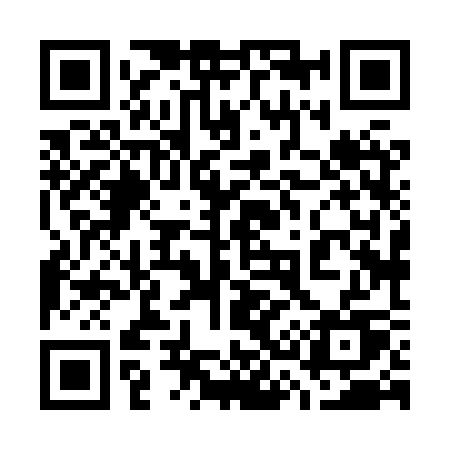 QR code for 7388SU