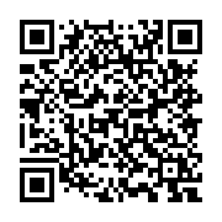 QR code for 7388UX