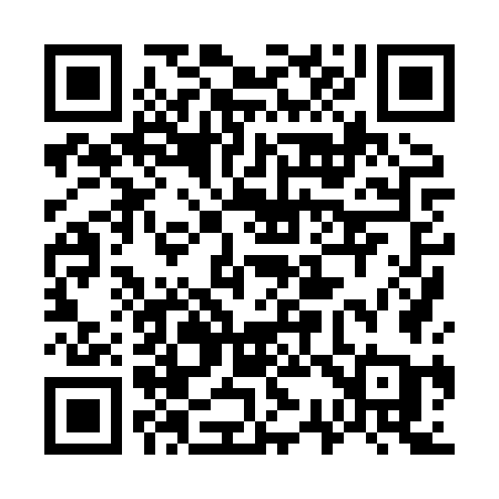 QR code for 7388WA