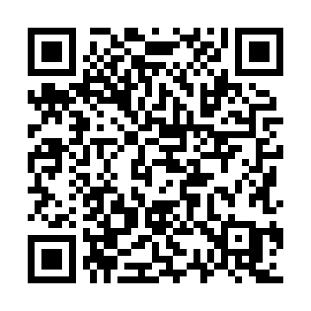 QR code for 7388XA