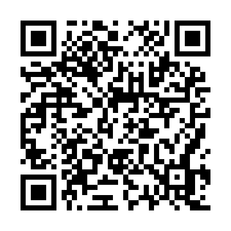 QR code for 7389FN