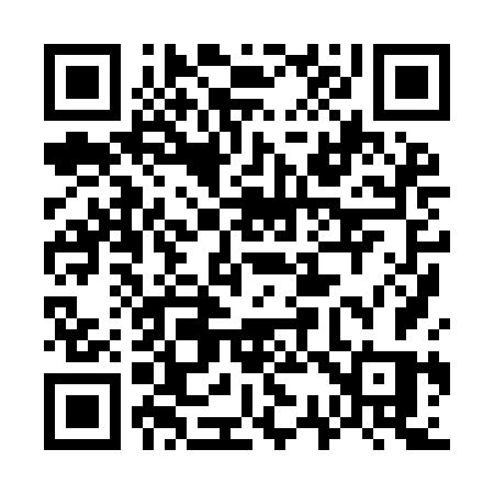 QR code for 7389FS
