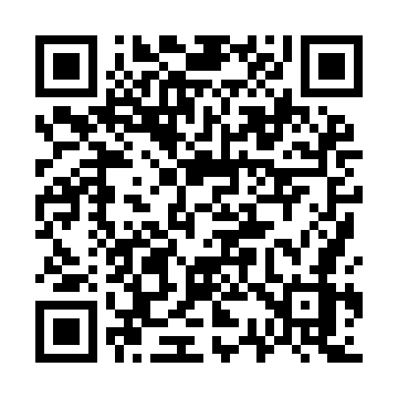 QR code for 7389GZ