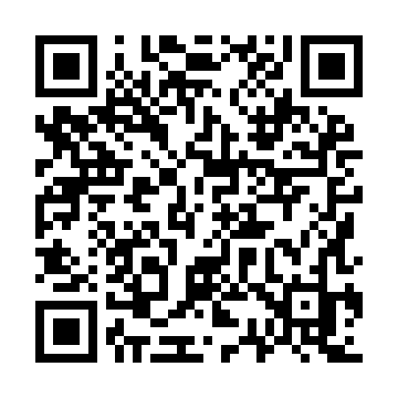 QR code for 7389HJ