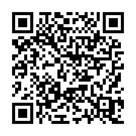 QR code for 7389PB