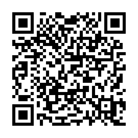 QR code for 7389PI