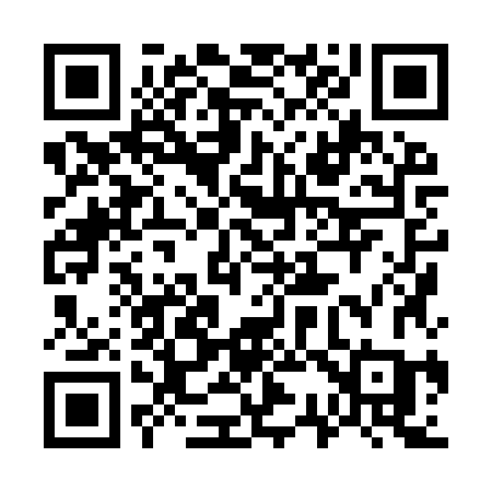 QR code for 7389ZC