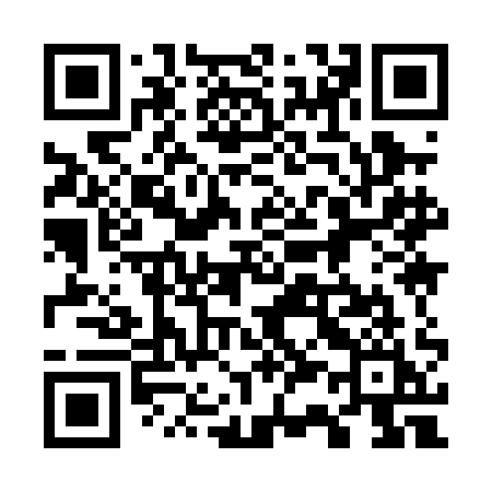QR code for 7390AI