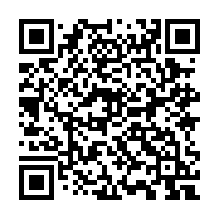 QR code for 7390AJ