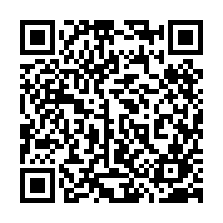 QR code for 7390AN