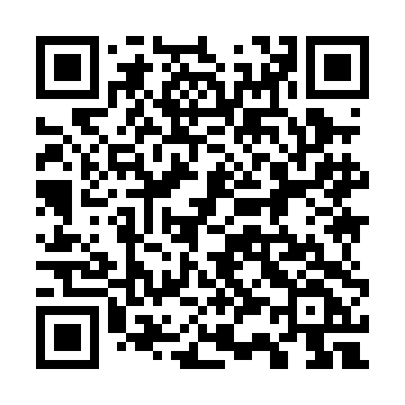 QR code for 7390DF