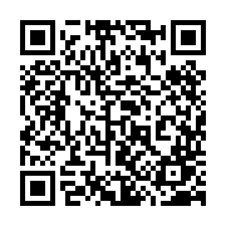 QR code for 7390DT